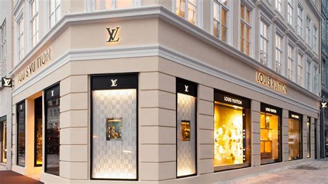 come vedere se originale louis vuitton|louis vuitton store website.